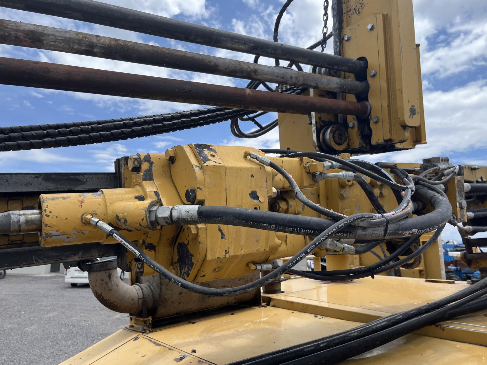 ./imagenes/INVOICE/2019/18195/CATERPILLAR MD5125 (10).JPG